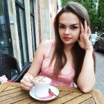 Elina Laufpartner aus Münster