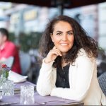 Sevda Laufpartner aus Frankfurt am Main