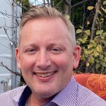 Steffen Laufpartner aus Hallbergmoos