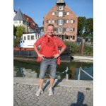 Michael Laufpartner aus Markersbach