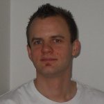 Robert Laufpartner aus Haslach im Kinzigtal