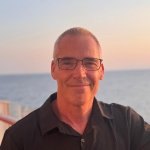 Thomas Laufpartner aus Wolfsburg