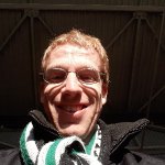Stefan Laufpartner aus Grefrath
