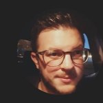 Dominik Laufpartner aus Eltville am Rhein