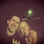 Sören Laufpartner aus Stuttgart