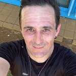 Oliver Dekonti Laufpartner aus Spaichingen