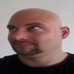 Florian Laufpartner aus Bochum