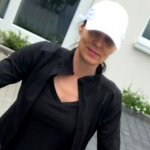 Katrin Laufpartner aus Oranienburg