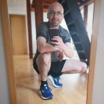 Maik Laufpartner aus Sehnde