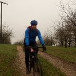 Stefan Laufpartner aus Freiburg im Breisgau