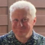 Thomas Laufpartner aus Merzig