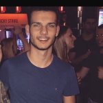 Sahin Laufpartner aus Leutenbach