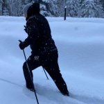 Jonas Laufpartner aus Karlsruhe