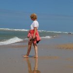 Sabine Laufpartner aus Bietigheim-Bissingen