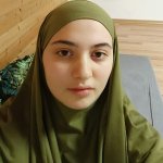 Meryem Laufpartner aus Heilbronn