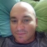 Dirk Laufpartner aus Hattingen