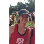 Ulla Laufpartner aus Göppingen