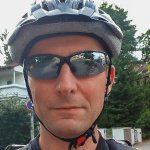 Micha Laufpartner aus Fürth