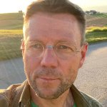 Swen Laufpartner aus Pirna