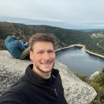 Jannik Laufpartner aus Müllheim