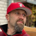 Dennys Laufpartner aus Datteln