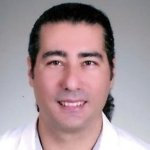 Özgün Laufpartner aus Heidelberg