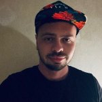 Artur Laufpartner aus Hamburg