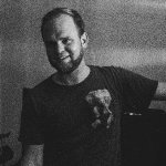 Roland Laufpartner aus Bergisch Gladbach