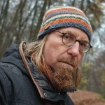 Ben Laufpartner aus Saarbrücken