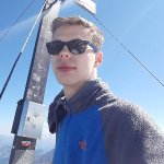 Alexander Laufpartner aus Fürth