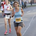Annette Laufpartner aus Weilerswist