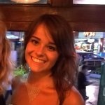 Franziska Laufpartner aus München