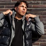 Johannes Laufpartner aus Heilbronn