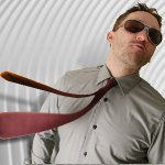 Michael Laufpartner aus Hünfeld