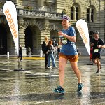 Heike Leonhardt Laufpartner aus Taucha