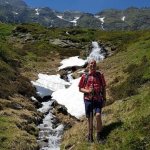 Christoph Laufpartner aus Planegg