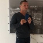 Tommy Laufpartner aus Lehrte