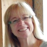 Elke Laufpartner aus Bendorf